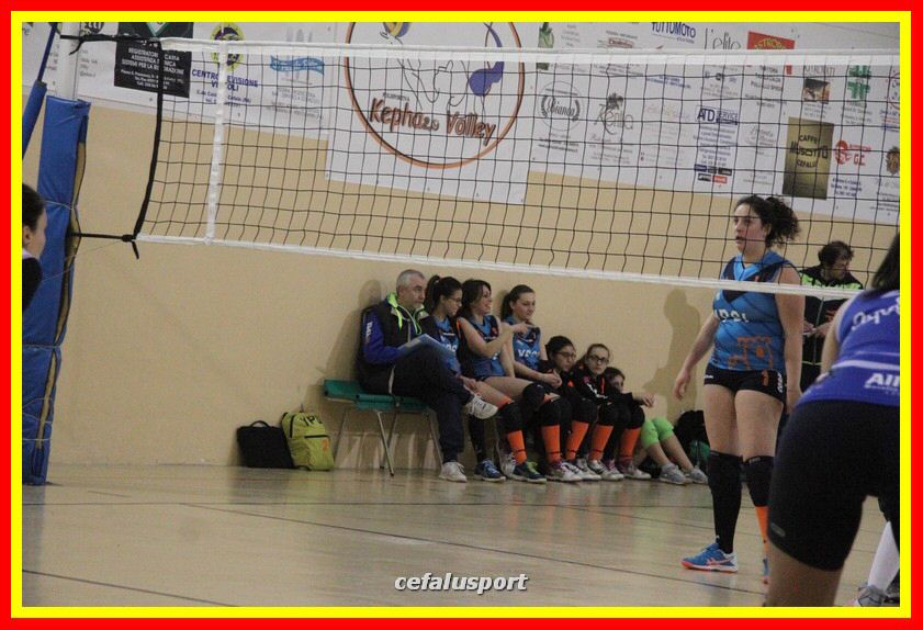170307 Ypsivolley 142_tn.jpg